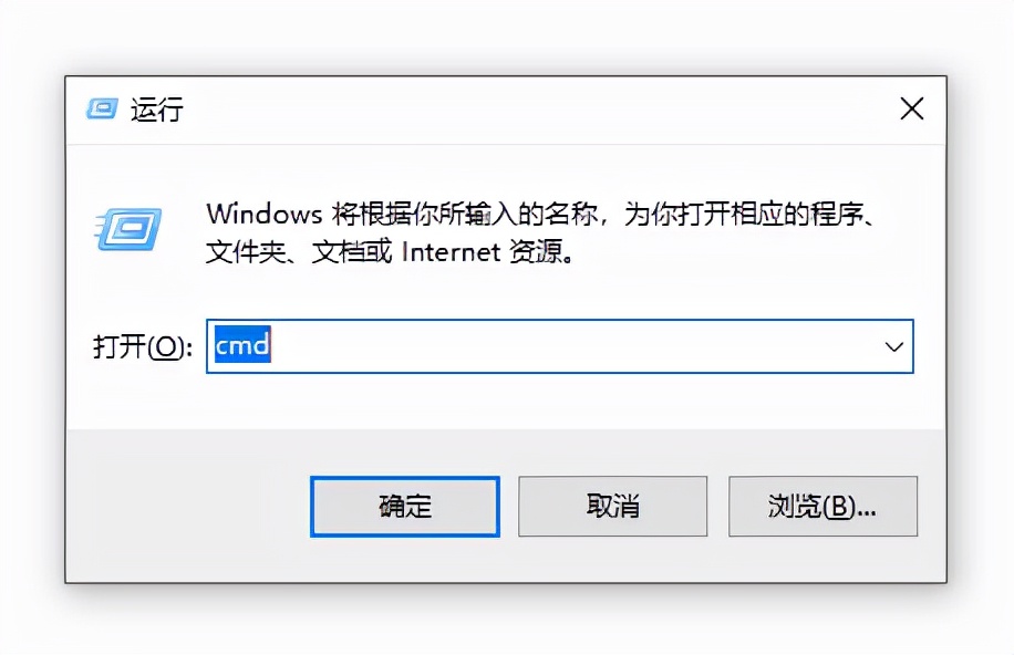 Python入门难吗？30年前的编程语言，为什么现在这么火？