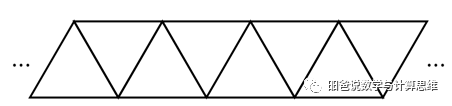 b04cec9b986c4b1579edec1e3f5fec70.png