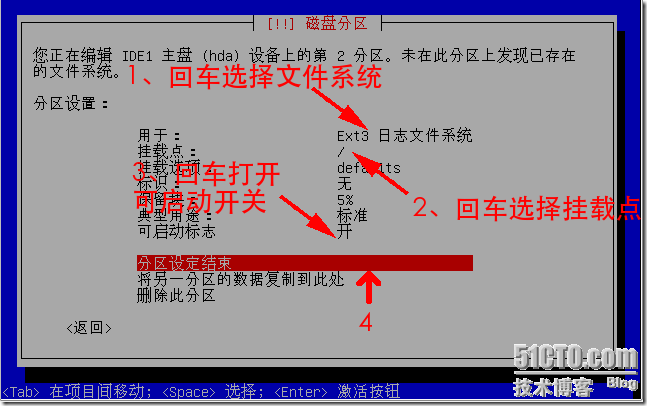 clip_p_w_picpath029