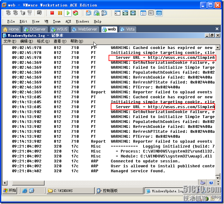 clip_image091 clip_image091