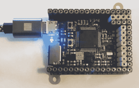 A447395_1_En_2_Fig15_HTML.jpg