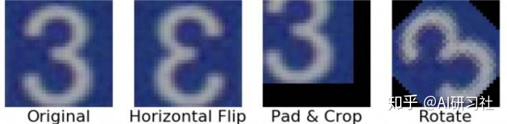 57fdb93c4a82f79a838edadb3afe17e7.png