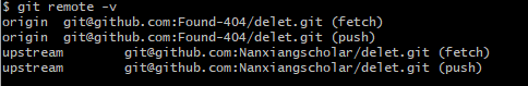 image-20220923155956554