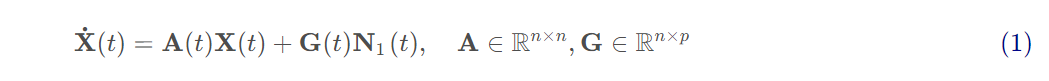 709624e3bef0f10da91dec9566a6ceee.png