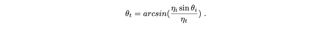 c2a2a22776f311f623b3c86bd557a118.png