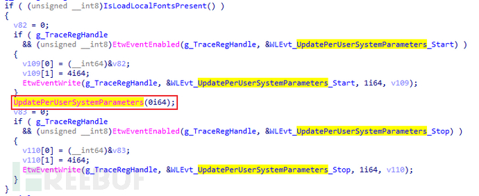 1659428159_62e8dd3f1fd2134c4971f.png!small?1659428159786