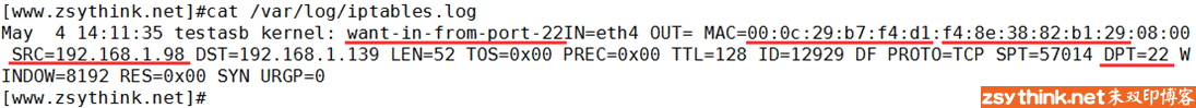1551426-20190327232403381-2064177194.png