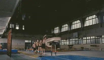 4965484-9b6425d84b1a9114.gif
