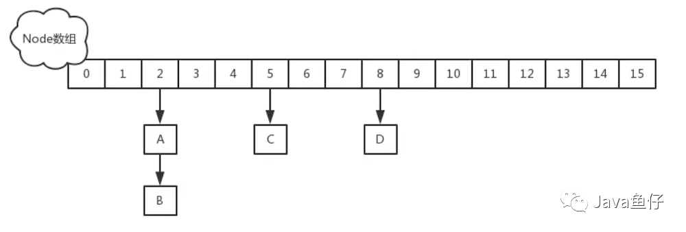 28f8dc3f45557285fca87c1c273d3e59.png