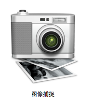 2011042109271165.png