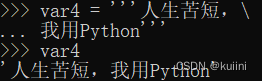 在这里插入图片描述