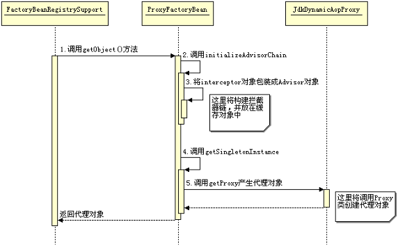 06d2ebbd4c1861d98d10c70104292fca.png