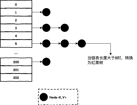 2824145-bd641cc0ee4fd0b9.png