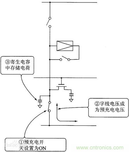 c4e71c122a6c3ed104e1e0ec95d007a5.png