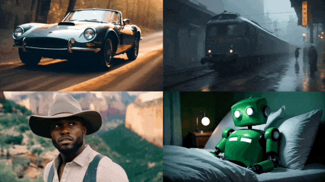 0000cfe4a13ca3062589635ea2283f2d.gif