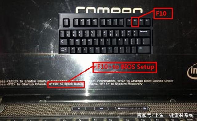 1fcdec4fa97362964b0cd4be9ea6ecea.png