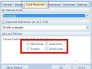 RDO(remote desktop organizer) 远程桌面工具