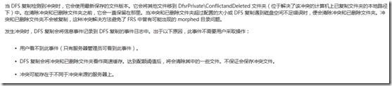clip_image002
