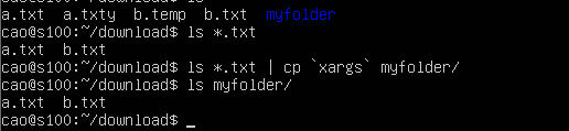 094451_DLhi_1760858.png