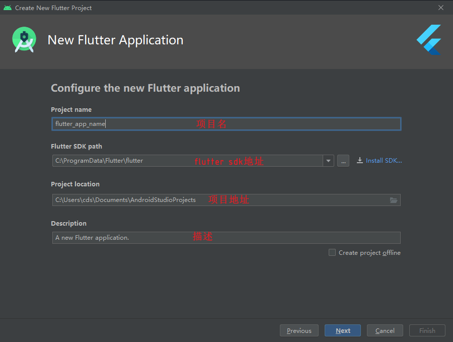 image-20200618143434532