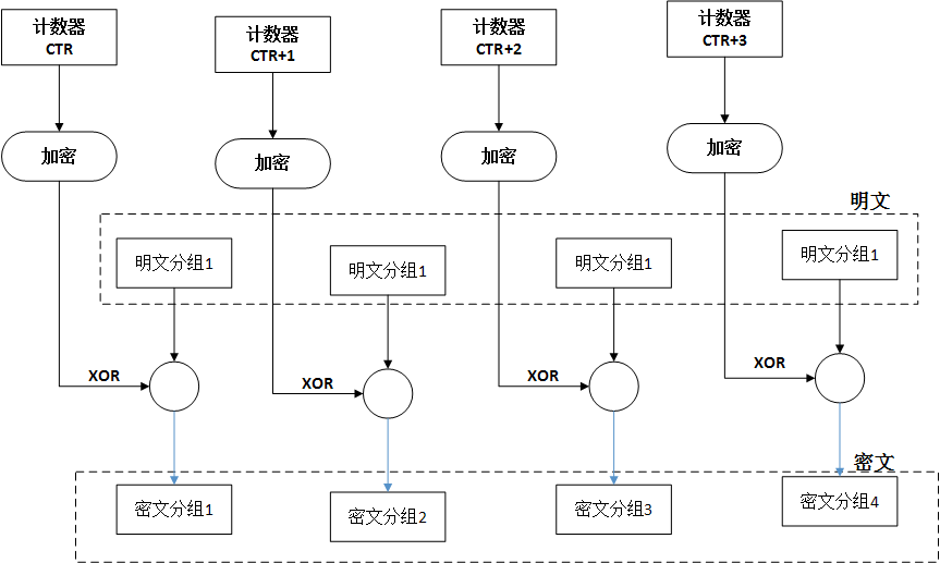 125610_RdKF_2457218.png