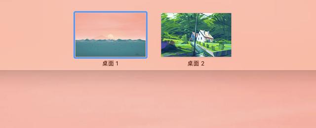 b66013f2fbafd207c662f7862c7f38b4.png