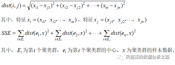 7df93cfecd178501a27d2549d27e5914.png