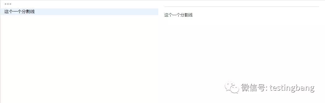 0e6661f577ef8e8a193cf8002a604f62.png
