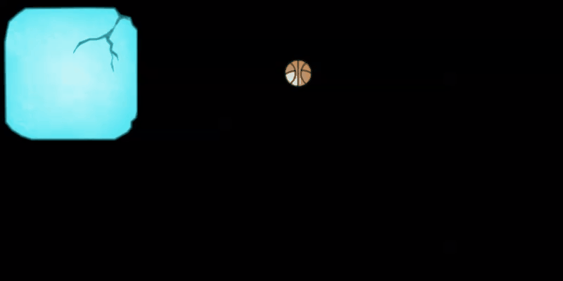 35460fc897dea3352fd6e2f31ccb8f44.gif