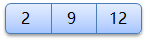5f6bae0d931f0b32e567ebc8943305e8.png