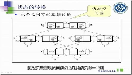 clip_image010