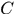 1027162-20161018143130873-1530923973.png