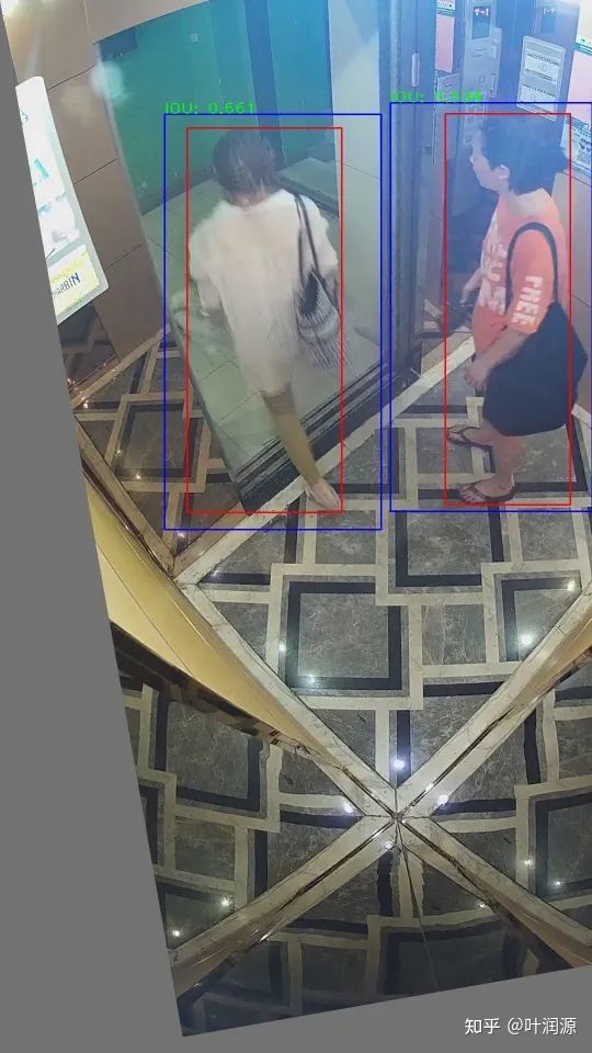 3f49ab97d0f6086d658bc43de57574eb.png