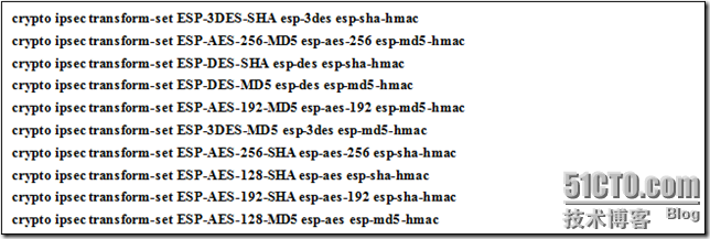 wps_clip_image-18718