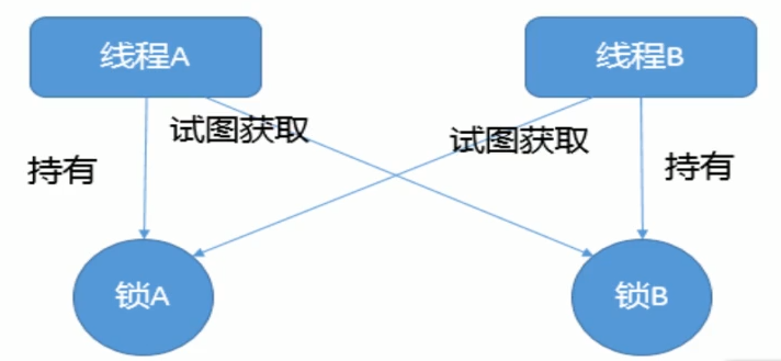 image-20240329181846946