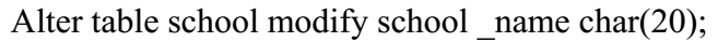 57241b6e5aea43db8ba85b3fbbc705e1.png