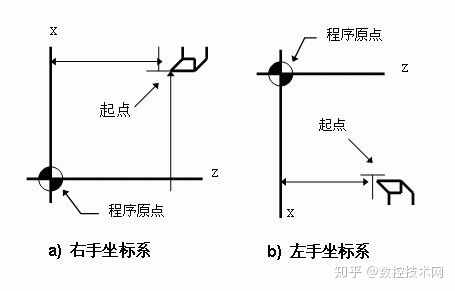 6c612784c86c84b166fe46253854537d.png
