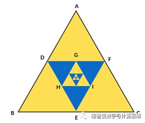 1e2bc7d58aa277f4891f14f1df5bf16d.png