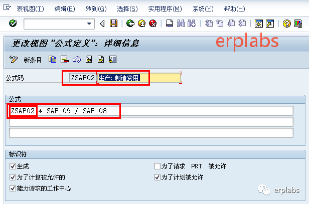 2bfc85a095d0c4702ccf873995268b97.png