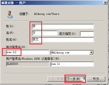23210d0cbb799d3f1315b9b1dadc7bae.png