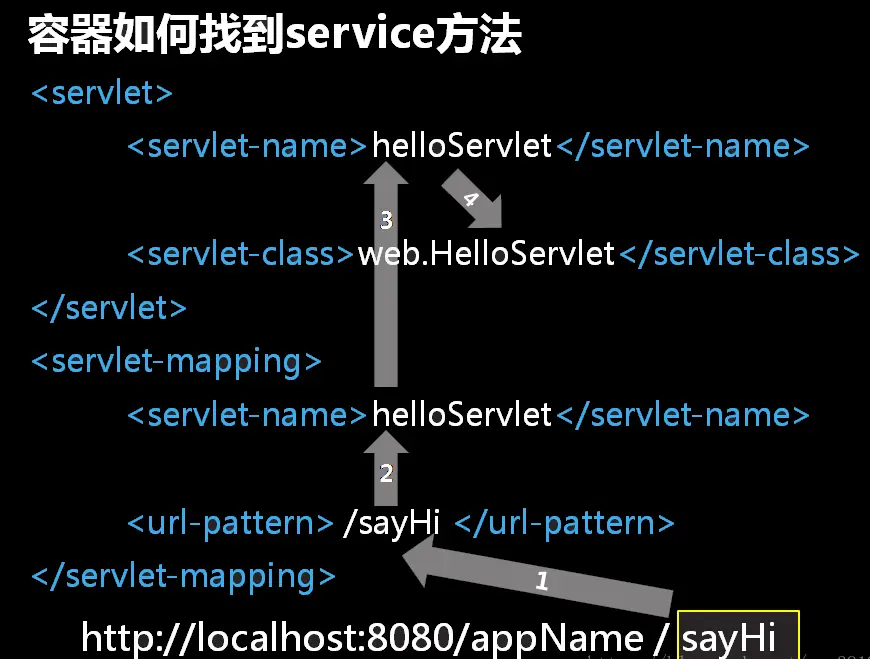 4624570-f9a6cabe4bb221d7.png