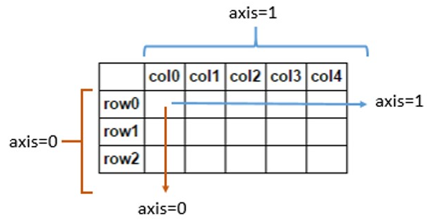64a0c187c4980984661e9b5f55d215e2.png