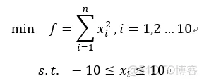 【优化求解】飞蛾扑火算法(MFO)matlab源码_matlab_02