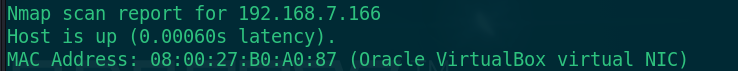 image-20220211223512844