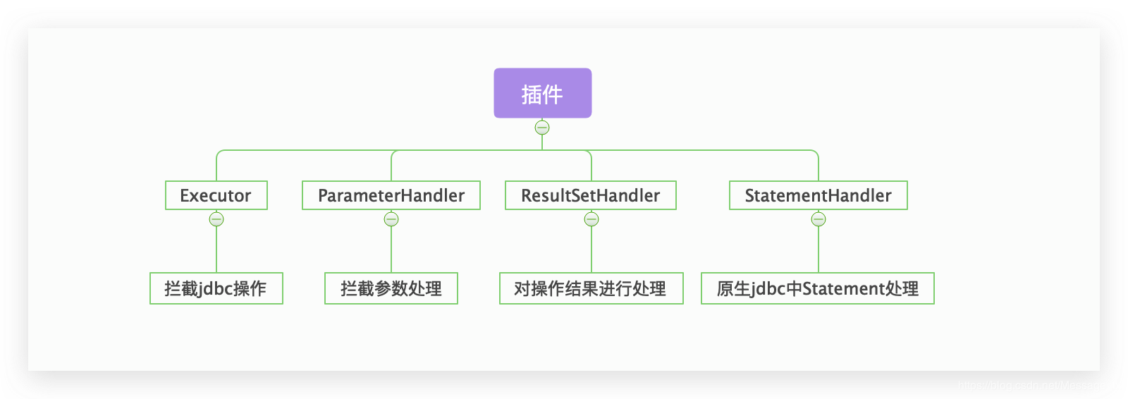 4279695-cc3953888929e4eb