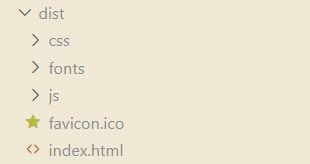 1697271277170-2023-10-1416:14:37.png