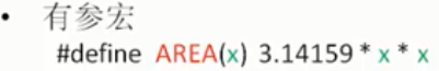 1276762-20180701200610830-1666867121.png