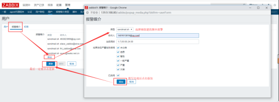 b639350b8dc024e4cc3416ecf51af93f.png