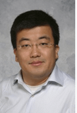 重磅！2020 ACM杰出科学家名单出炉：叶杰平、崔鹏等26位华人学者上榜