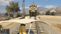 4223712-78651f112464f3f7.gif